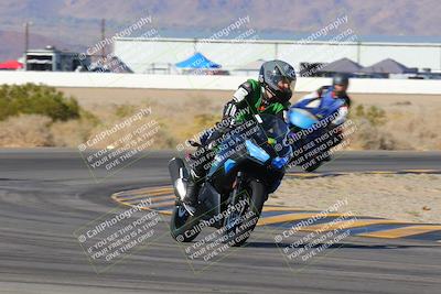 media/Nov-25-2023-TrackXperience (Sat) [[85467fd52f]]/Level 1/Session 2 (Turn 4)/